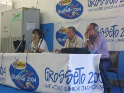 2004-07grosseto 369